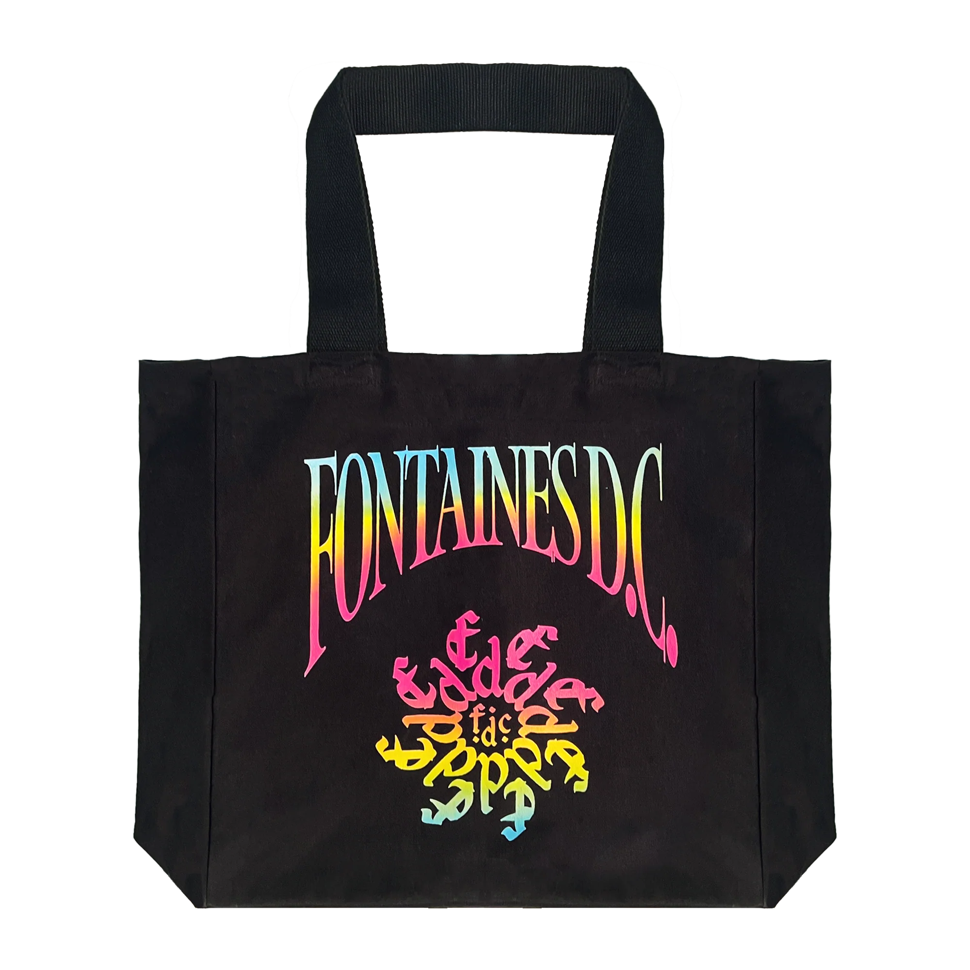 Limited Edition & Premium