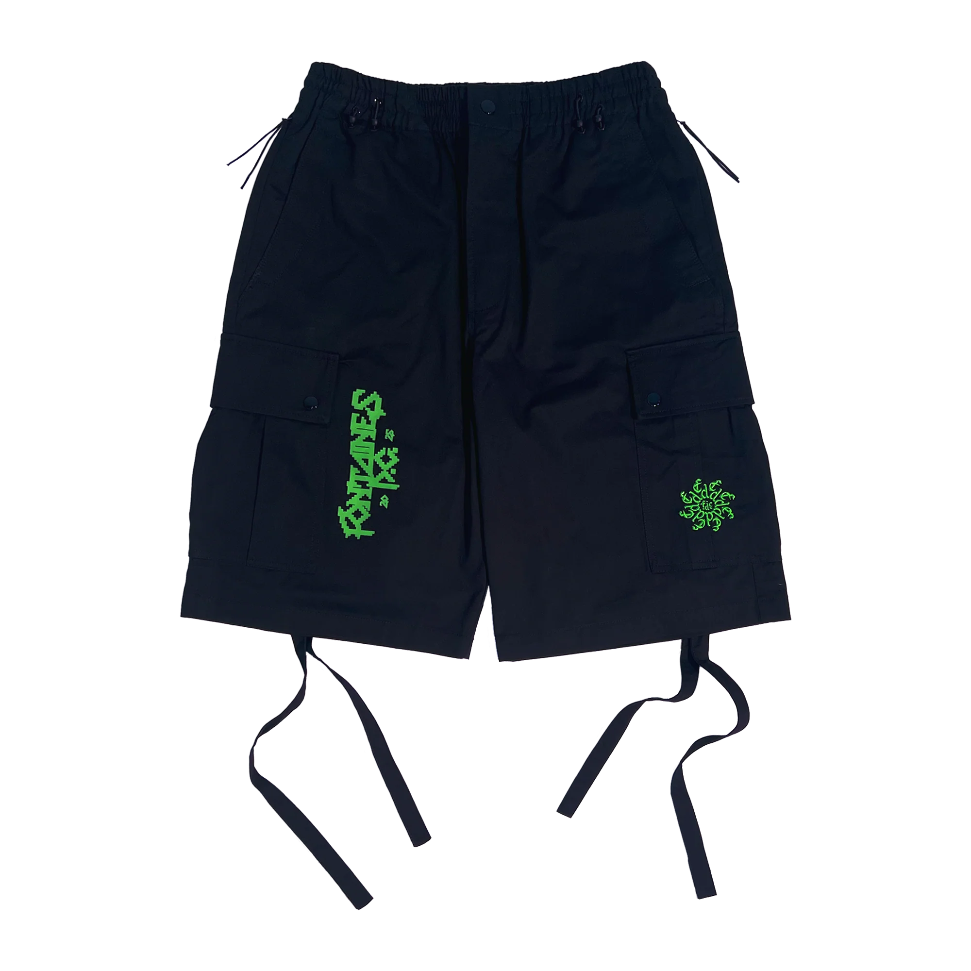 Apparel